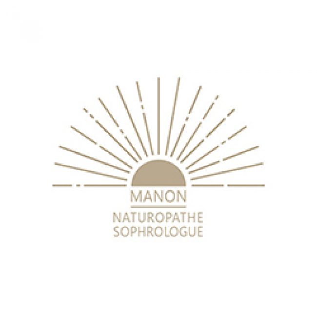 Sophrologue à Saint-Amand-les-Eaux