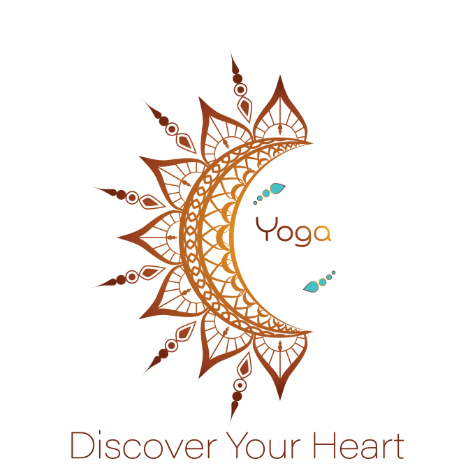 Discover Your Heart &#8211; Yoga 47