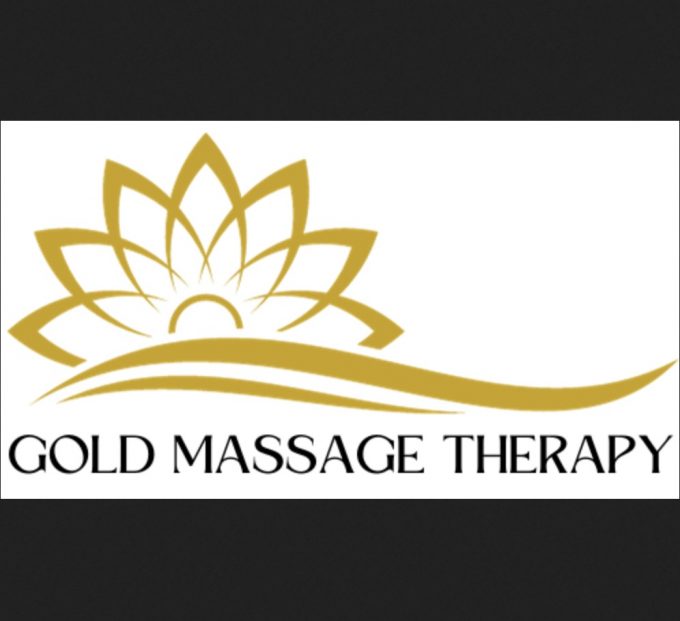 Gold Massage Therapy