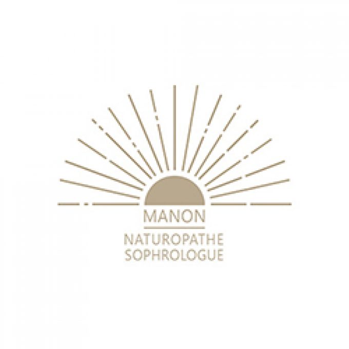 Sophrologue à Saint-Amand-les-Eaux