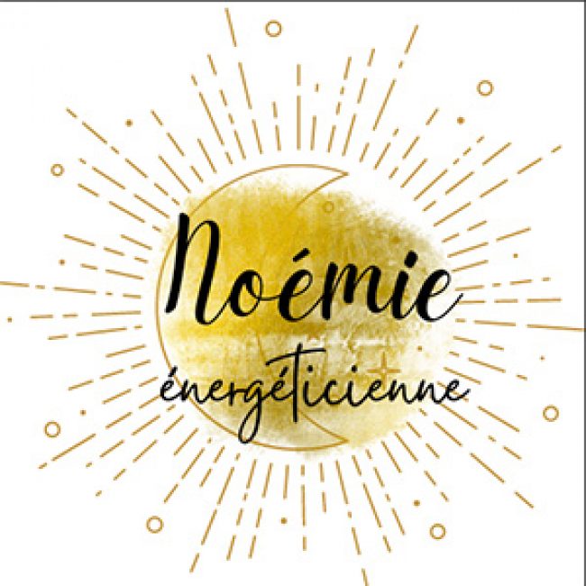 Plongée dans l’Art de la Guidance Énergétique avec Salon Natur’elle