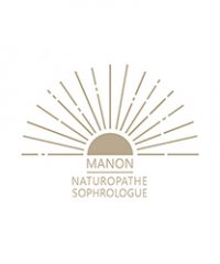 Sophrologue à Saint-Amand-les-Eaux