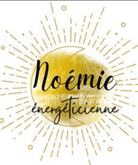 Plongée dans l&rsquo;Art de la Guidance Énergétique avec Salon Natur&rsquo;elle