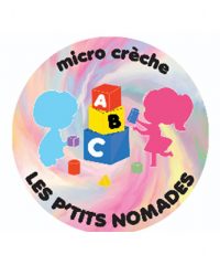 Micro-crèche Les P&rsquo;tits Nomades à Auchel