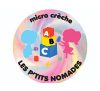 Micro-crèche Les P&rsquo;tits Nomades à Auchel