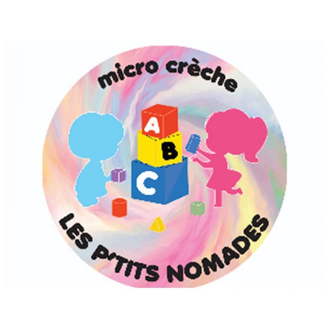 Micro-crèche Les P&rsquo;tits Nomades à Auchel