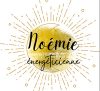 Plongée dans l&rsquo;Art de la Guidance Énergétique avec Salon Natur&rsquo;elle