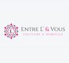 Coiffeur à domicile à Lens