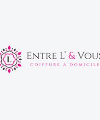 Coiffeur à domicile à Lens