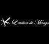 Coiffeur à Seclin